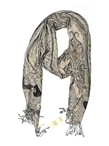 Collection 18 Scarf (view 1)