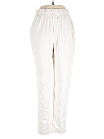 Forenza Casual Pants (view 1)