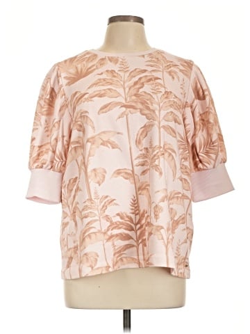 Ted Baker London Cardigan (view 1)