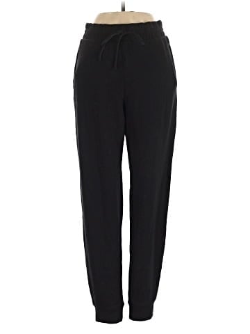 Victoria's Secret Casual Pants (view 1)