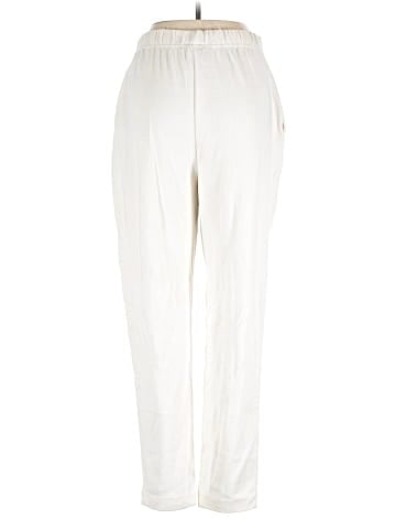 Forenza Casual Pants (view 2)