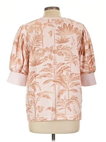 Ted Baker London Cardigan (view 2)