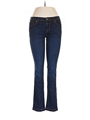 J Brand Jeans (view 1)