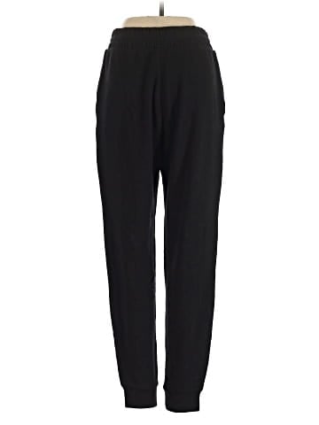 Victoria's Secret Casual Pants (view 2)