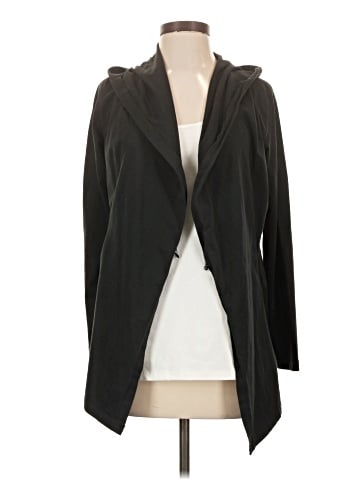 Synergy Cardigan (view 1)