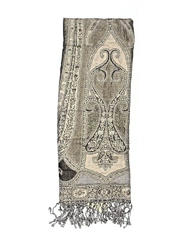 Collection 18 Scarf (view 2)