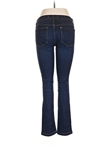 J Brand Jeans (view 2)