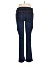 J Brand Hearts Blue Jeans Size 28 waist - photo 2