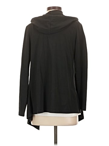 Synergy Cardigan (view 2)