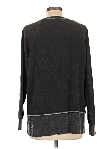 P.J. Salvage Pullover Sweater (view 2)