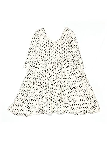 Alice + Ames Dress (view 1)