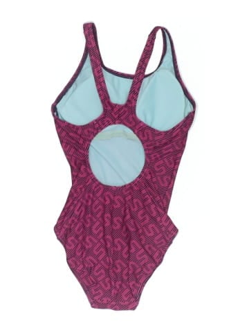 Speedo One Piece Swimsuit (view 2)