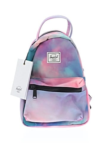 Herschel Supply Co. Backpack (view 1)