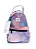Herschel Supply Co. Purple Backpack One size - photo 1