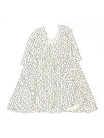 Alice + Ames Dress (view 2)