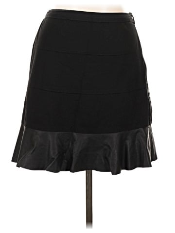 Elie Tahari Casual Skirt (view 1)
