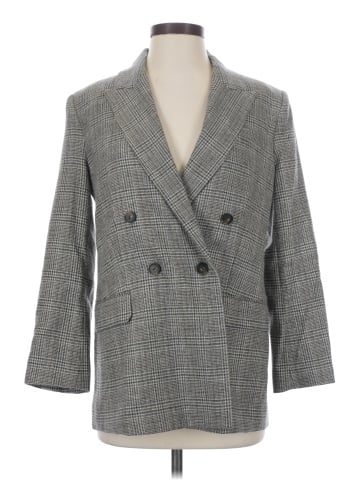 Vince. Blazer (view 1)