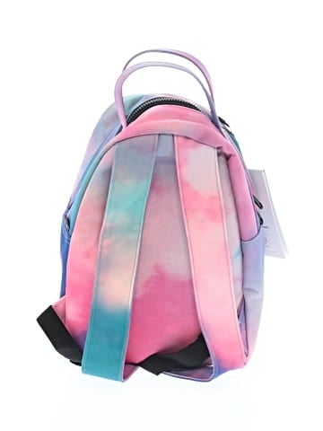 Herschel Supply Co. Backpack (view 2)
