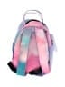 Herschel Supply Co. Purple Backpack One size - photo 2