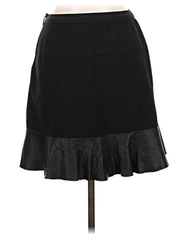 Elie Tahari Casual Skirt (view 2)