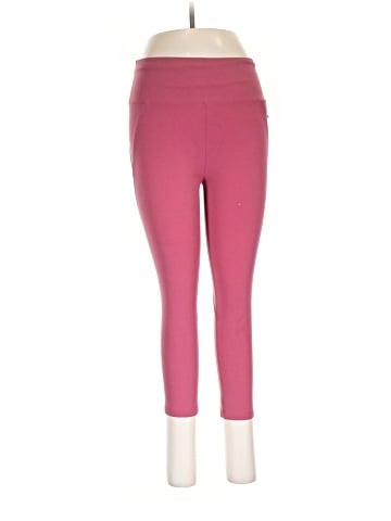 Lorna Jane Active Active Pants (view 1)