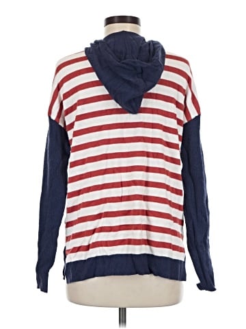 Caslon Pullover Sweater (view 2)