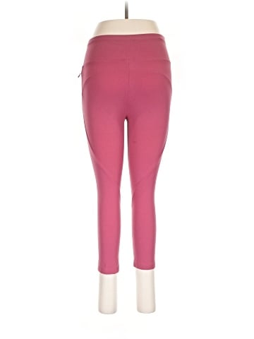 Lorna Jane Active Active Pants (view 2)