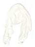 Calvin Klein Ivory Scarf One size - photo 1