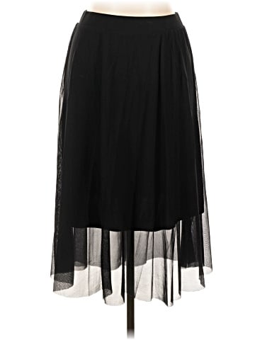 Alfani Formal Skirt (view 1)