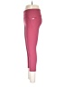 Lorna Jane Active Pink Active Pants Size 28 waist (estimated) - photo 5