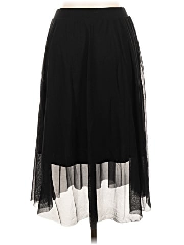Alfani Formal Skirt (view 2)