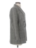 Vince. Houndstooth Gray Blazer Size 4 - photo 4