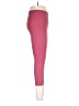 Lorna Jane Active Pink Active Pants Size 28 waist (estimated) - photo 4