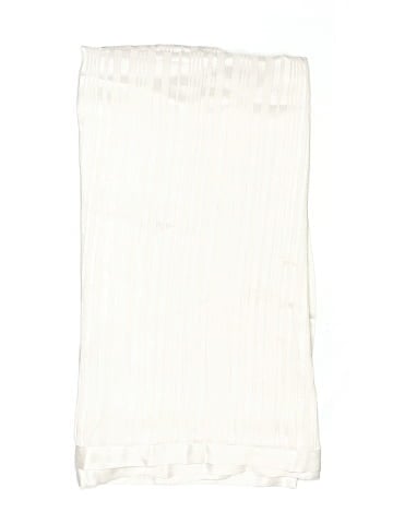 Calvin Klein Scarf (view 2)