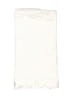 Calvin Klein Ivory Scarf One size - photo 2