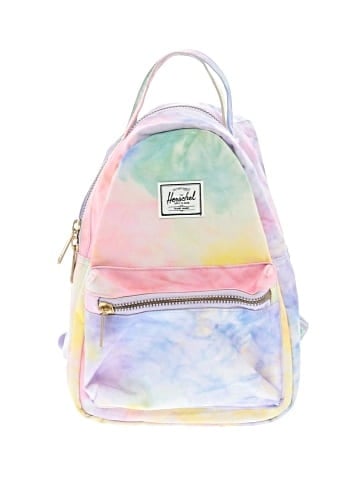 Herschel Supply Co. Backpack (view 1)
