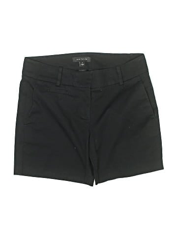 Ann Taylor Shorts (view 1)