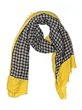 Unbranded Scarf (view 1)
