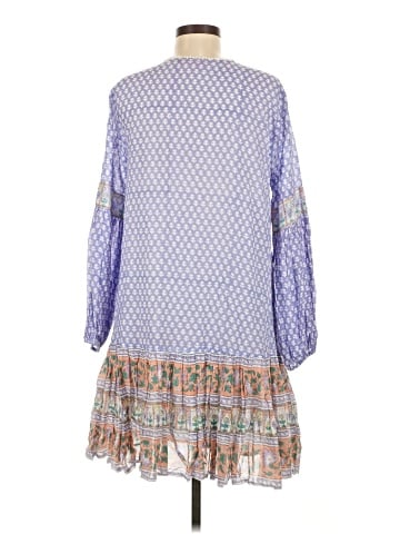 Oliphant Casual Dress (view 2)