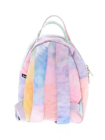Herschel Supply Co. Backpack (view 2)