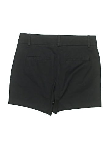 Ann Taylor Shorts (view 2)