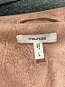 Maurices Pink Jacket Size L - photo 3