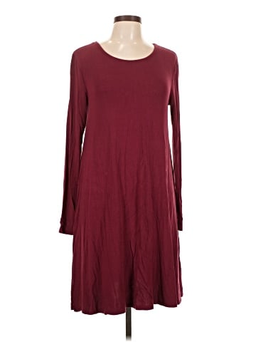 Old Navy Casual Dress (view 1)