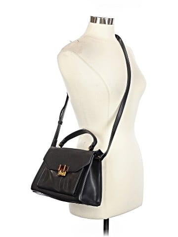 Mystique Satchel (view 2)