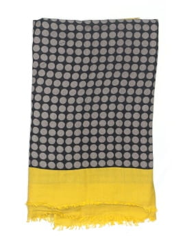 Unbranded Scarf (view 2)