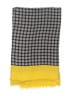 Unbranded Yellow Scarf One size - photo 2