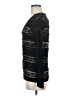 Express Black Long Sleeve Top Size M - photo 5