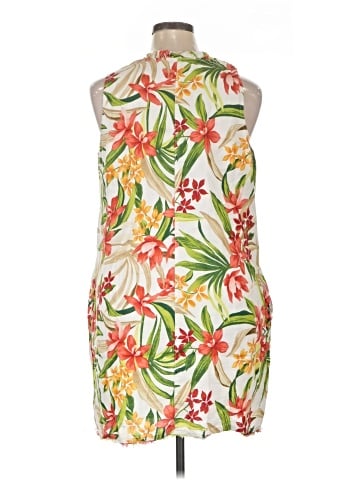 Tommy Bahama Cocktail Dress (view 2)