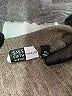 Saks Fifth Avenue 100% Wool Gray Jacket Size XL - photo 6