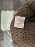 Saks Fifth Avenue 100% Wool Gray Jacket Size XL - photo 7
